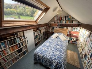 Photo 14- click for photo gallery